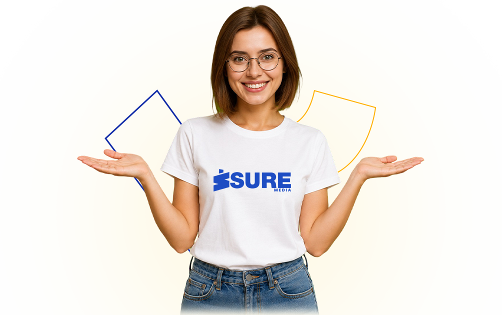 What makes Isuremedia different